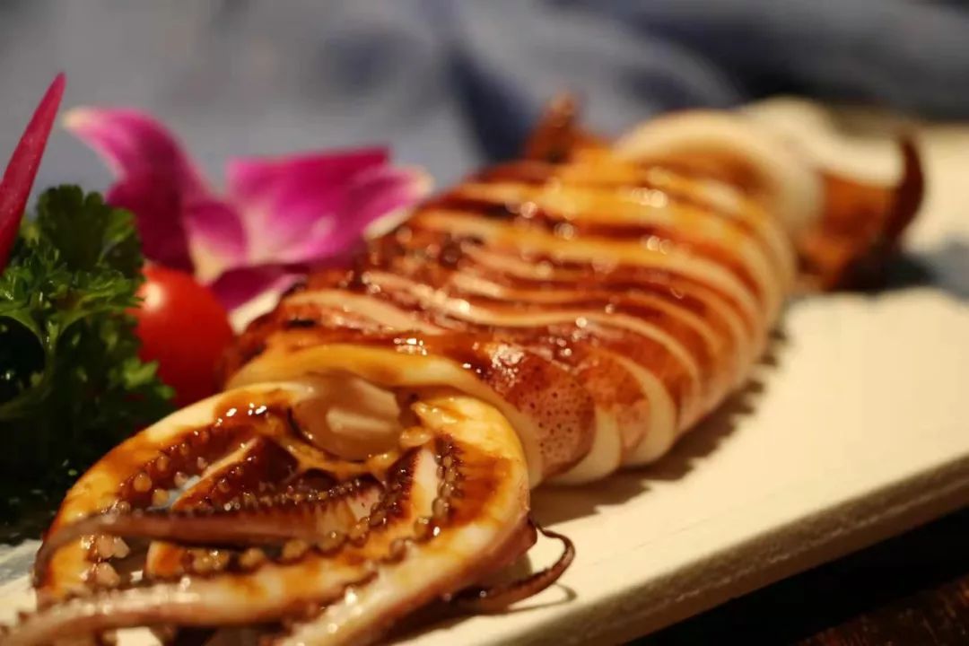 渔川禾优惠券,渔川禾精致日料自助青岛