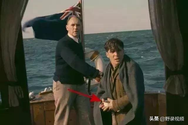 怎么戒掉自己的茶瘾,如何戒掉茶