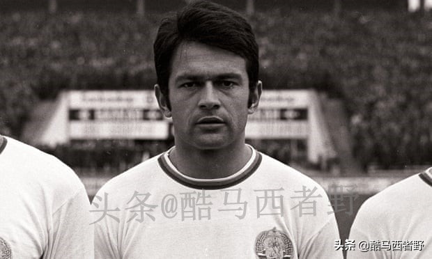 全球容纳人数最多的足球体育场,足球体育场有哪些