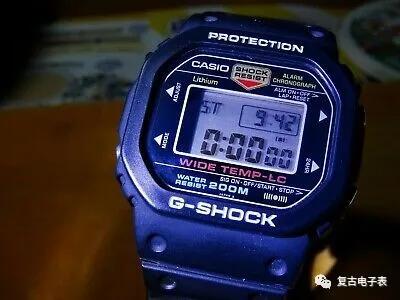 casiog-shock5300,casiog-shockgms5600