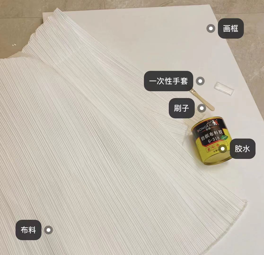 为省钱，53岁阿姨坚持“穷装”，实用性反而只增不减，适合过日子