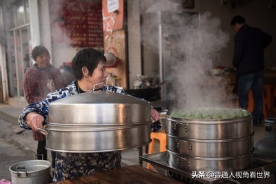 创业小项目推荐零投资创业新项目,年赚100万的创业项目