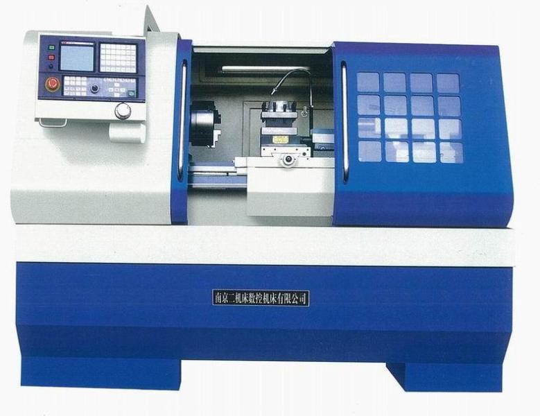 现代数控技术,数控技术基础