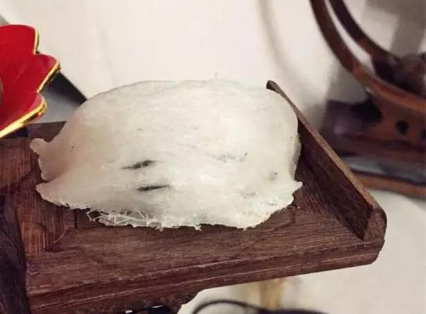 燕窝真假用什么方法鉴别,燕窝真假鉴别方法