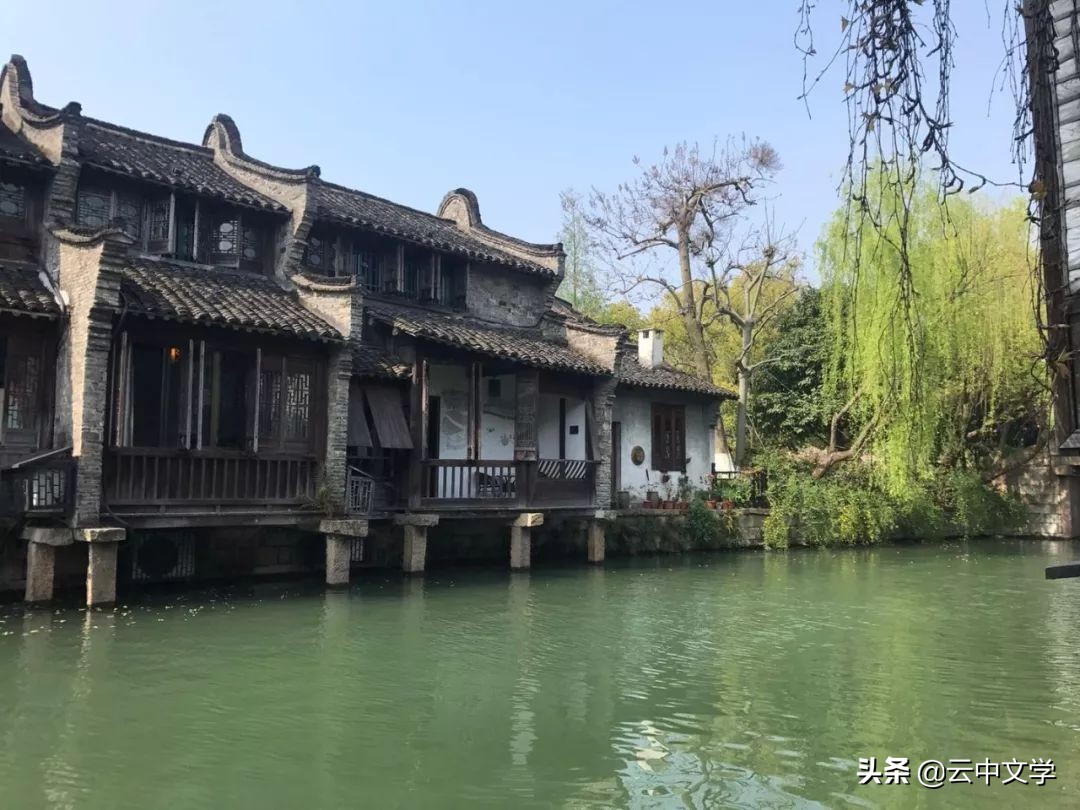 成语接龙大全带图解,成语头尾接龙妙绝值得孩子收藏