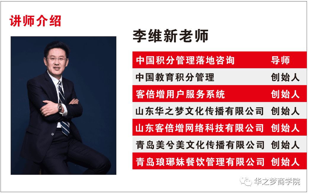 e积分课堂,e积分成果