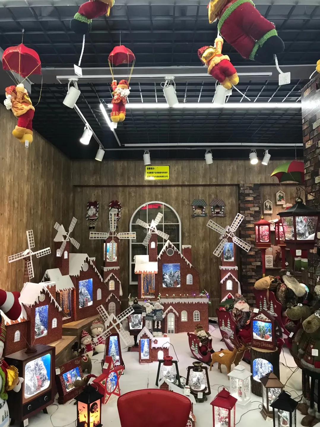 每天上万个“杨倩同款”供不应求，“爆款”背后的义乌创新密码