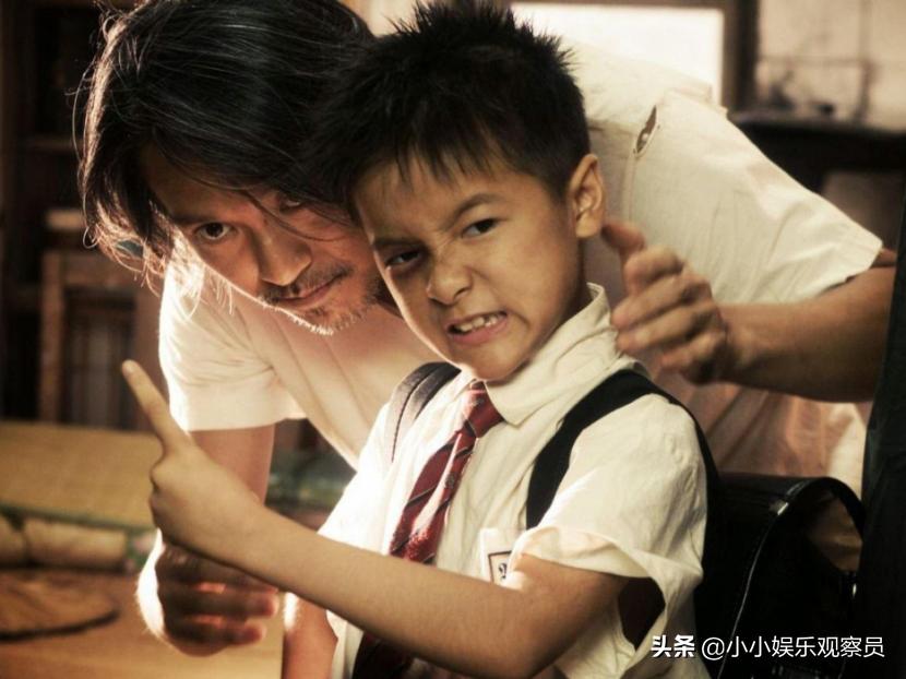 周星驰功夫评分,怎么看待功夫周星驰