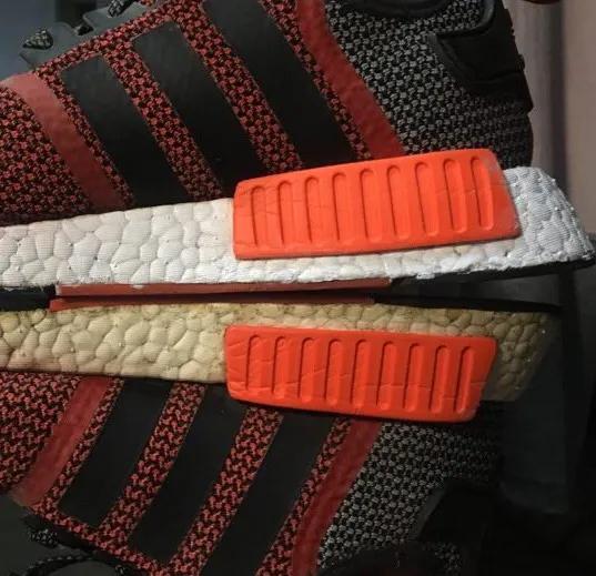 球鞋养护小技巧,球鞋的日常养护有哪些方法