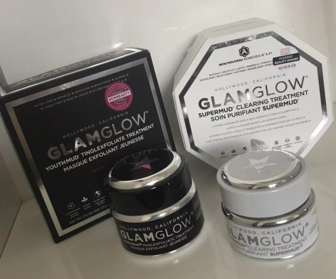 毛孔大到能插秧收敛只需这三步,毛孔粗到可以插秧该怎么自救