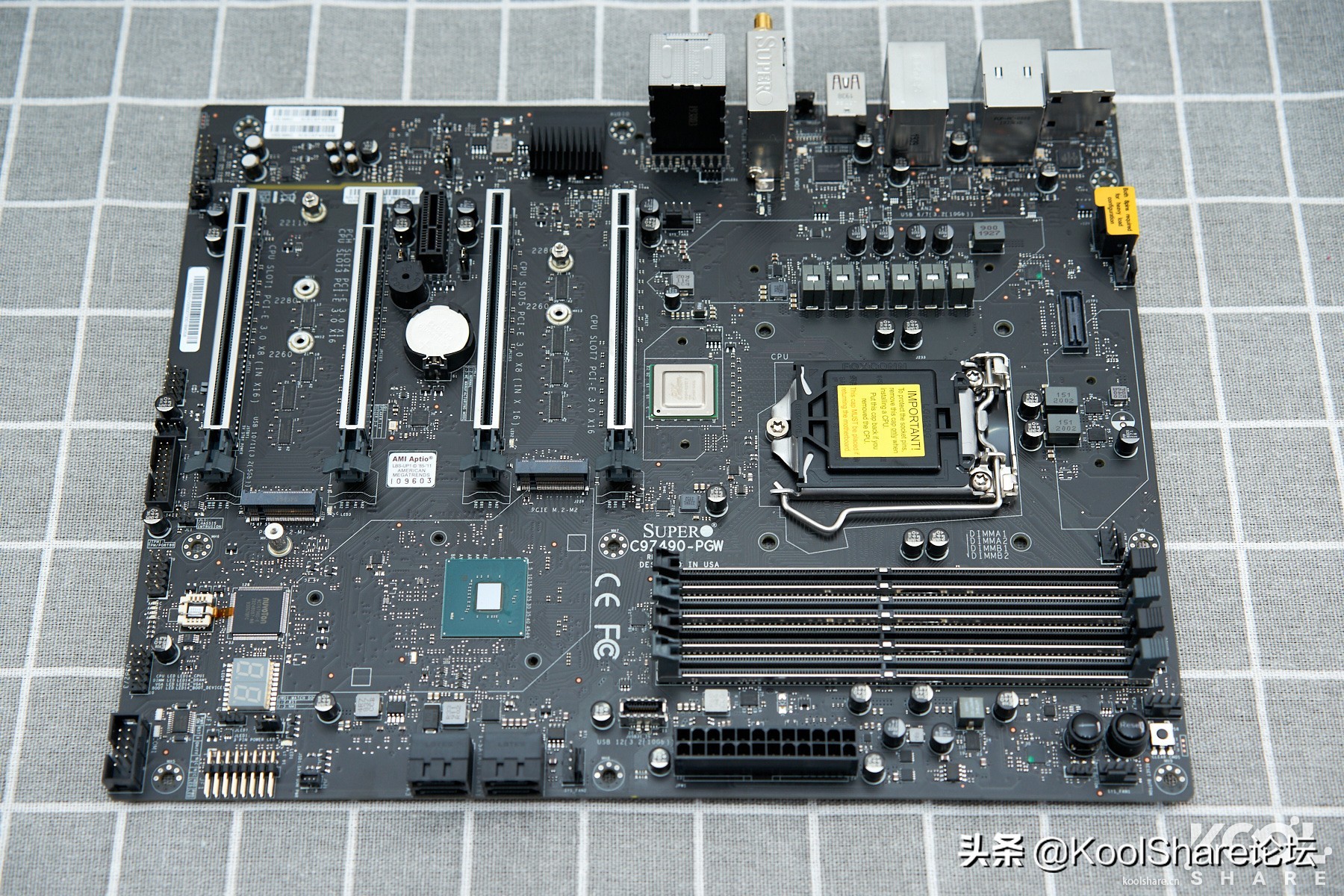 另一番风味是什么,另一番风味