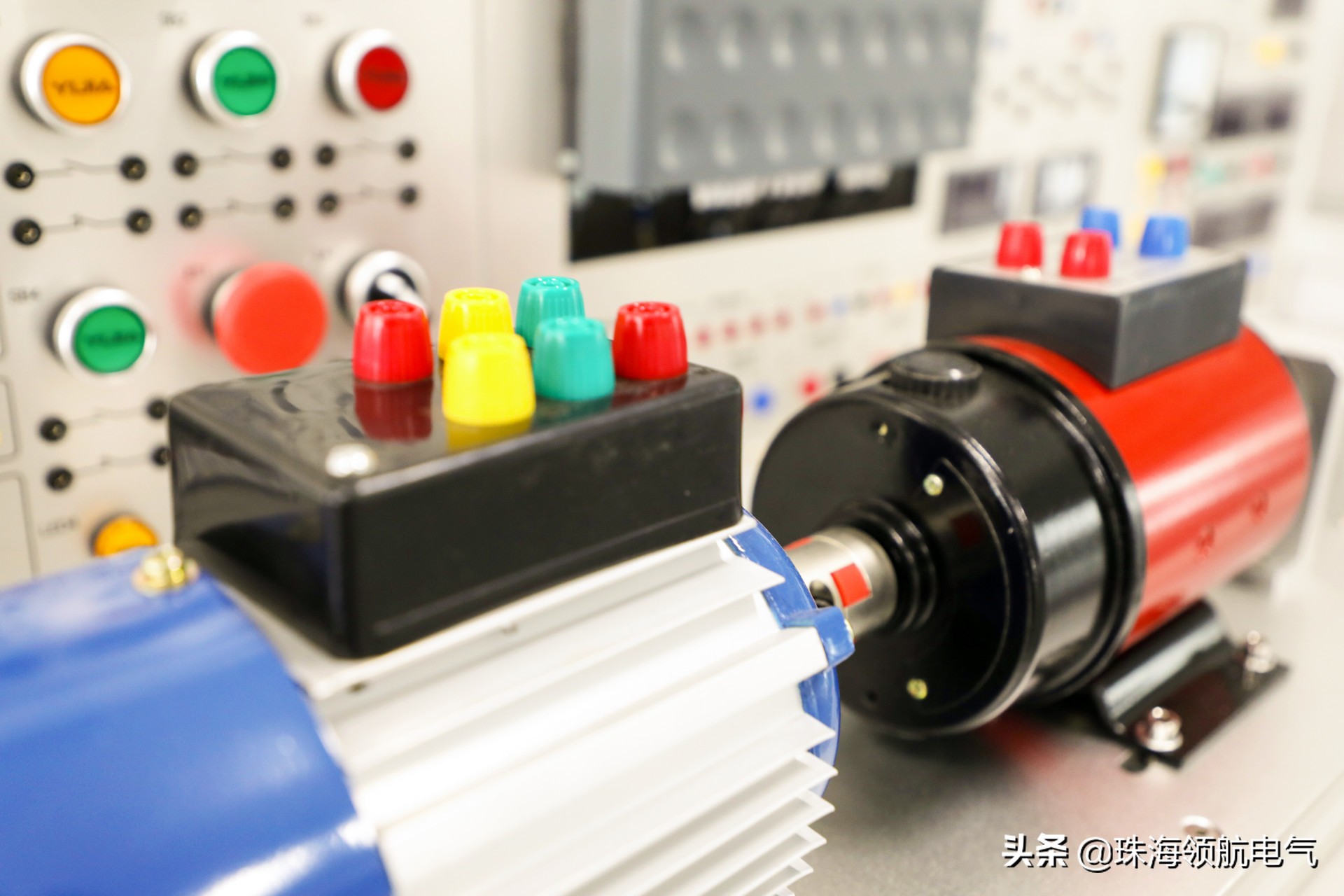 变电站母线接地故障怎么排查,直流系统接地故障原因及处理方法