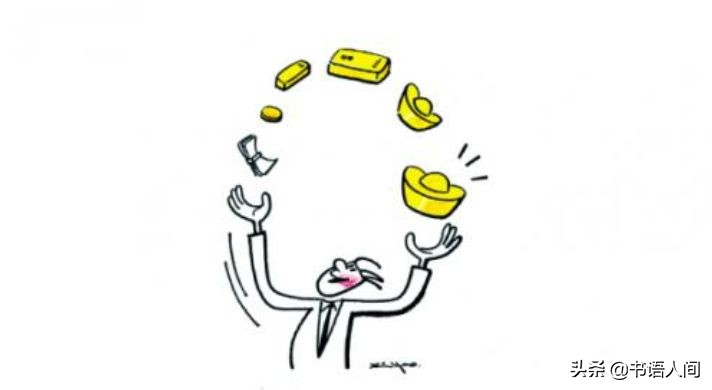 知识付费行业如何赚钱,个人做知识付费从哪里开始