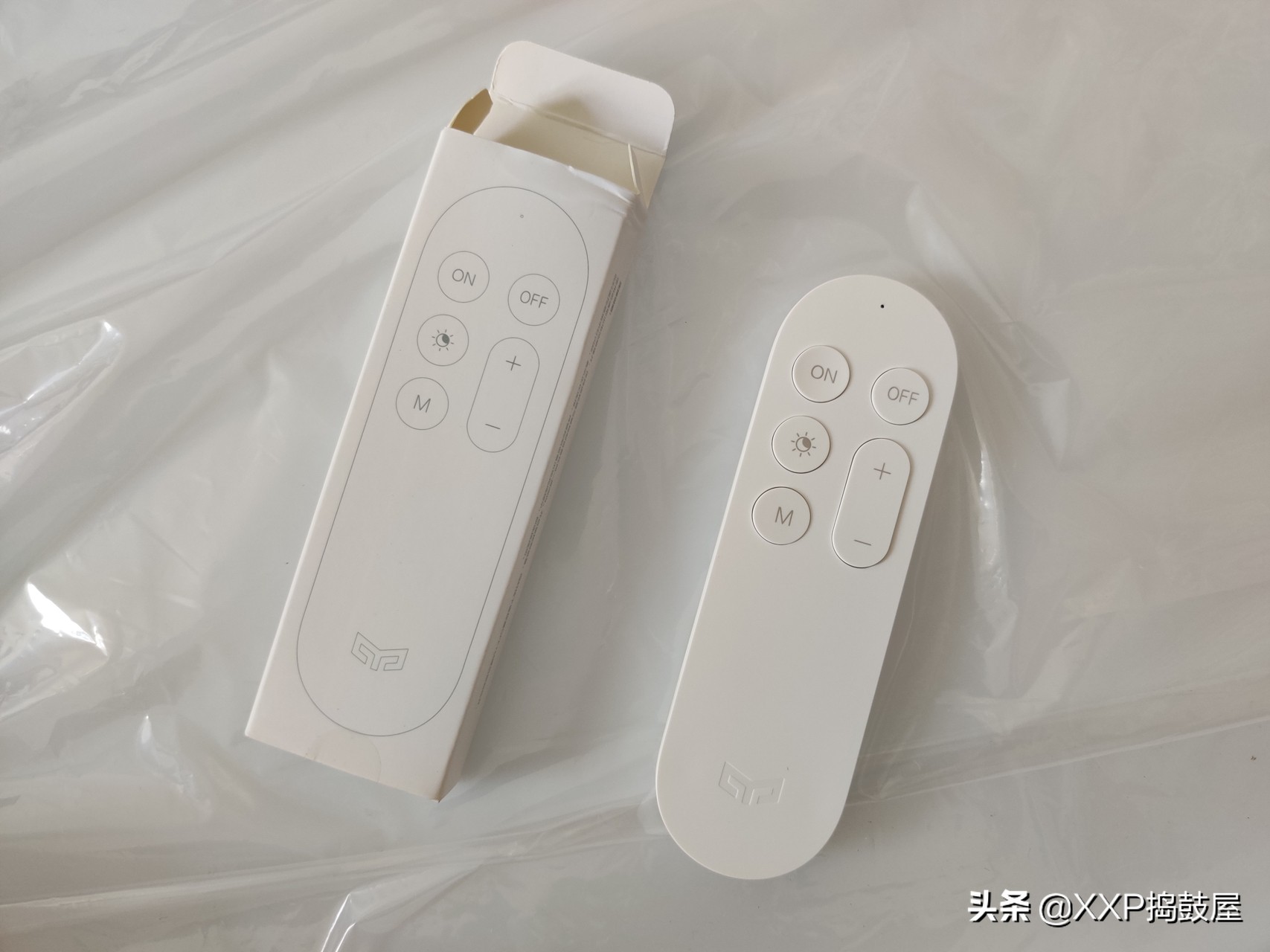 老房子防蚊虫最好方法,老房子防蚊虫最佳方法