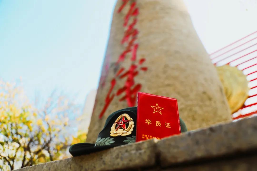 技术军官改文职最新消息,技术军官转业新政策