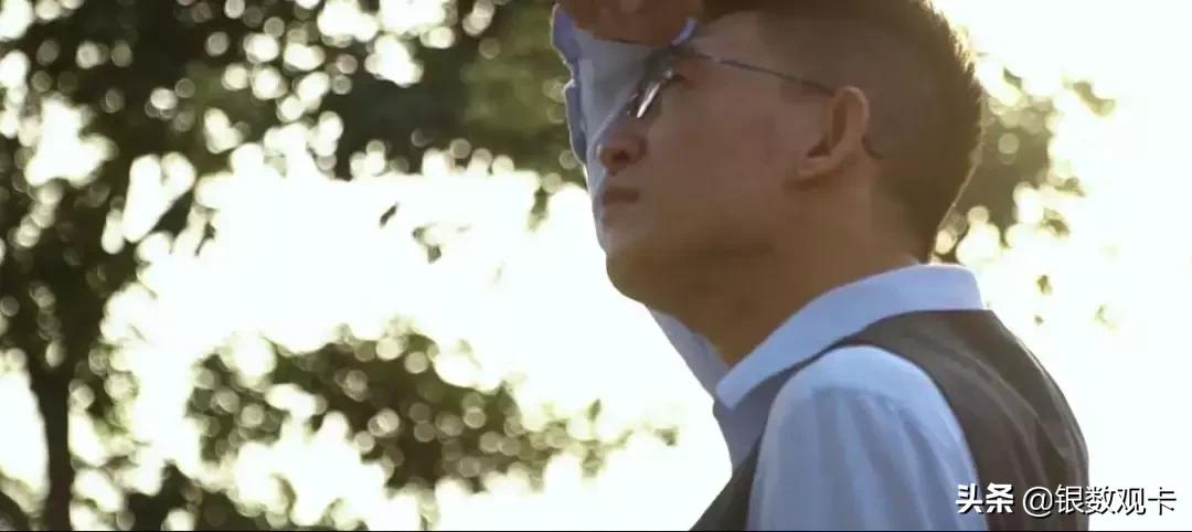 泪目！致每一个信用卡客户经理：你的努力，会被看见