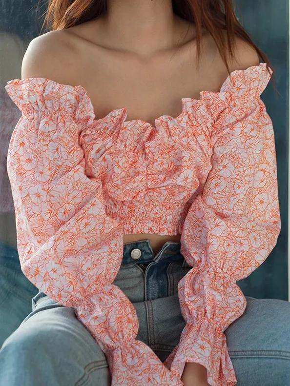 BM风卷土重来，美式街头+复古英伦的风俘获万千少女们的心