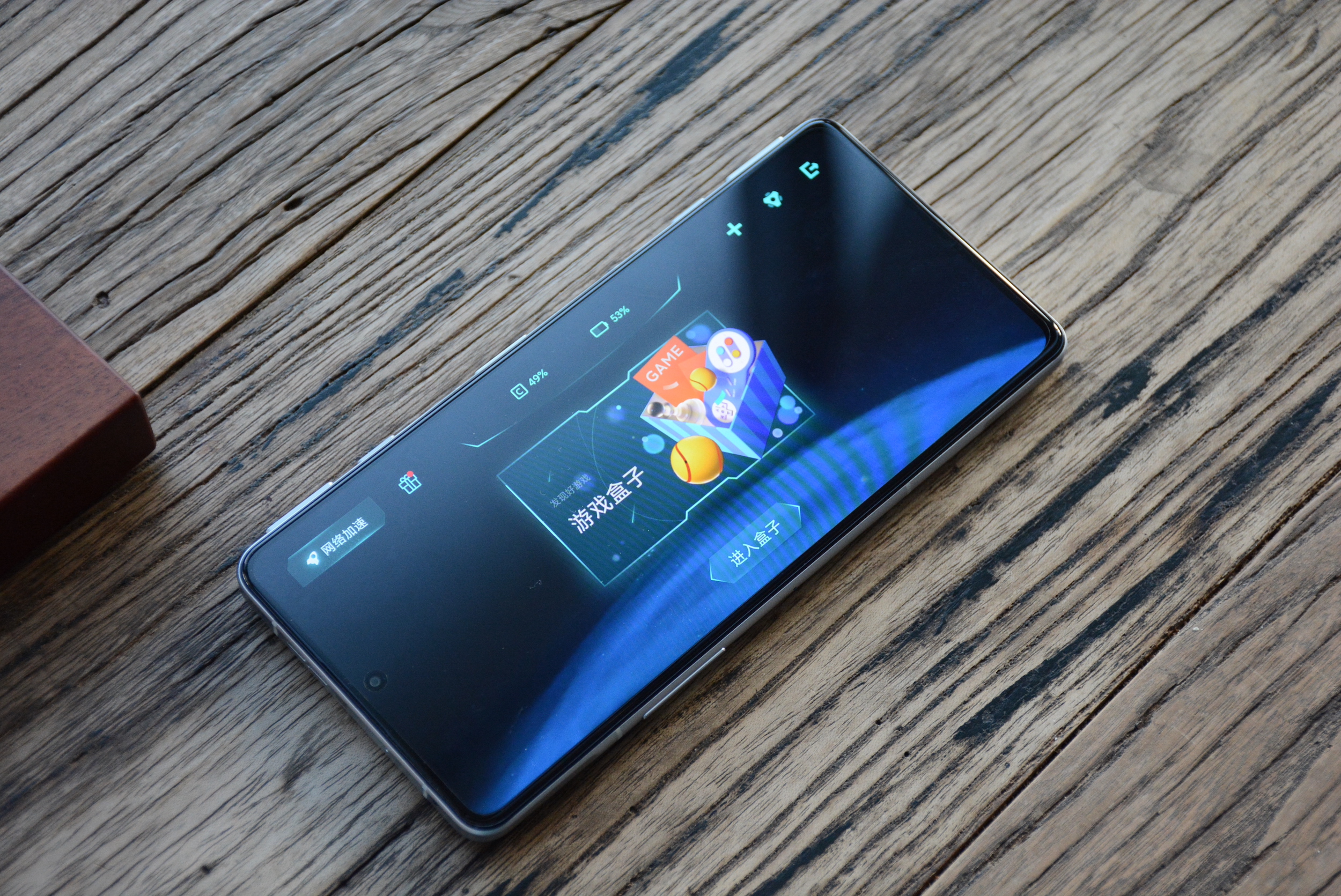 红米k40游戏增强版优缺点有哪些,红米k40游戏增强版的缺点和不足