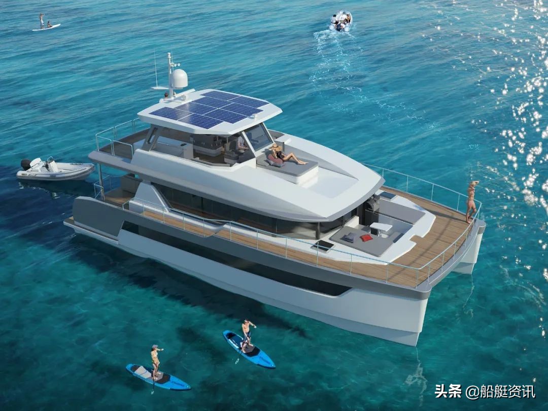 twooceans浠锋牸,twooceans鍗楅潪