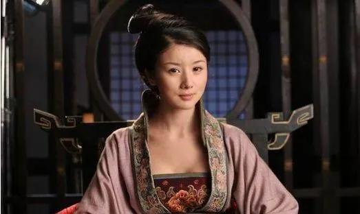 ​历史解密：史上不惧裸刑的六位女性