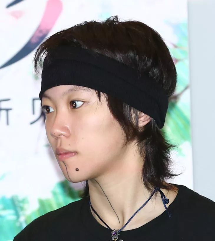 发带防滑出门可戴高级感夏扎头发,防毛躁发带