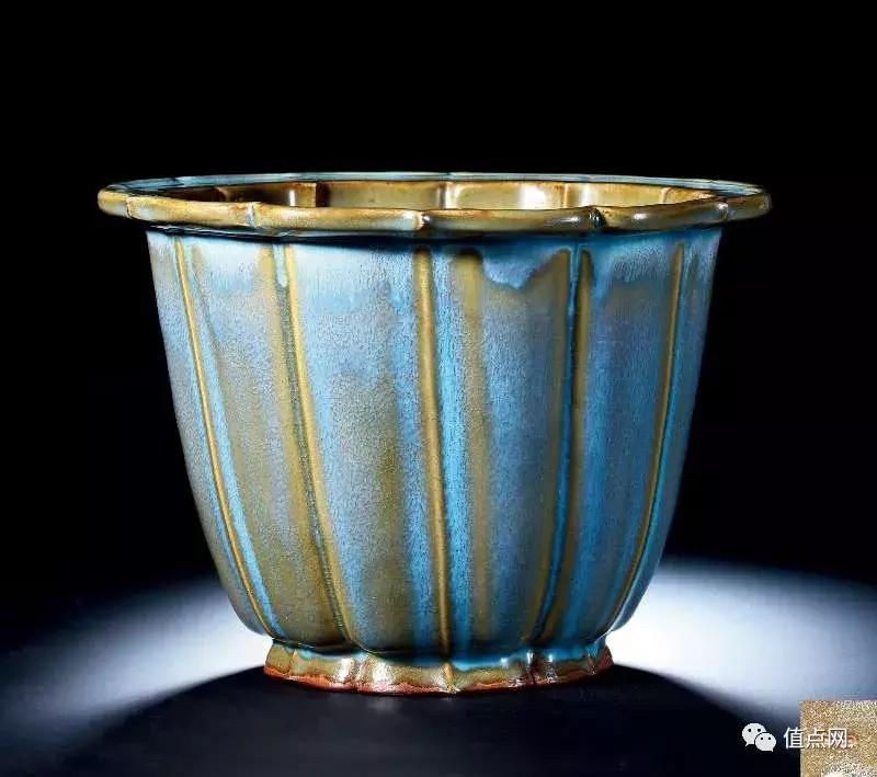 最大关公铜像纯铜,最大关公铜像摆件