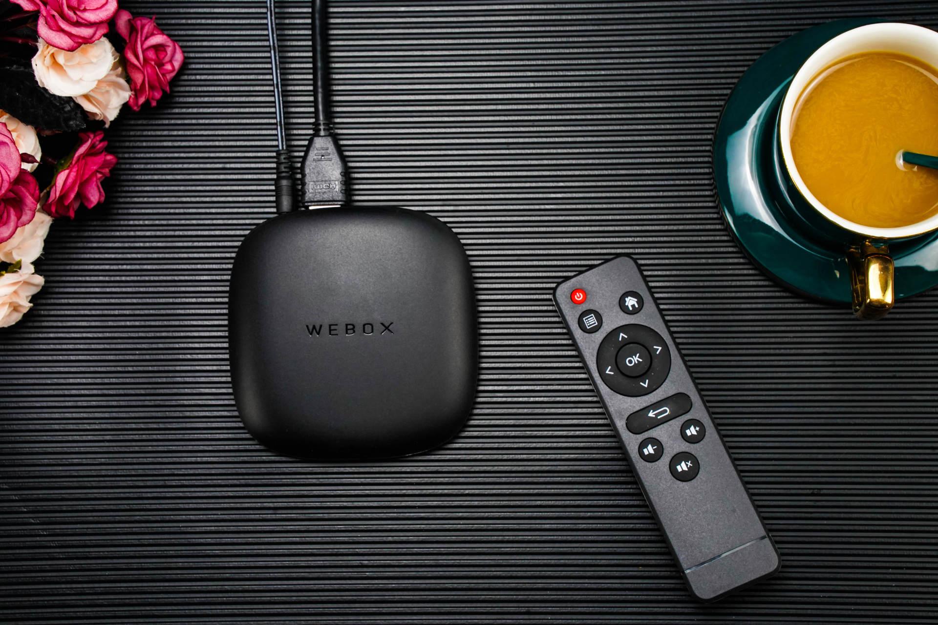 泰捷we60c测评,泰捷we60c升级版