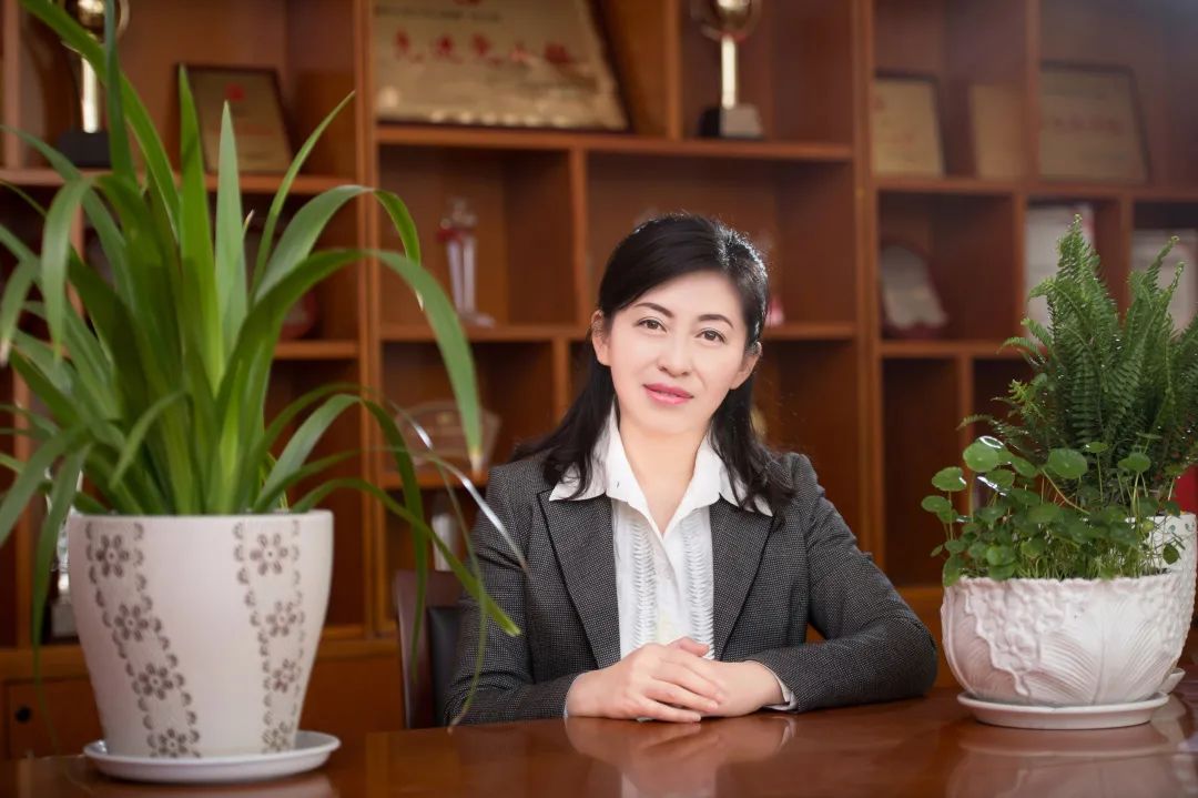 成就孩子精彩人生从这里起步|我身边的好学校（二十五）