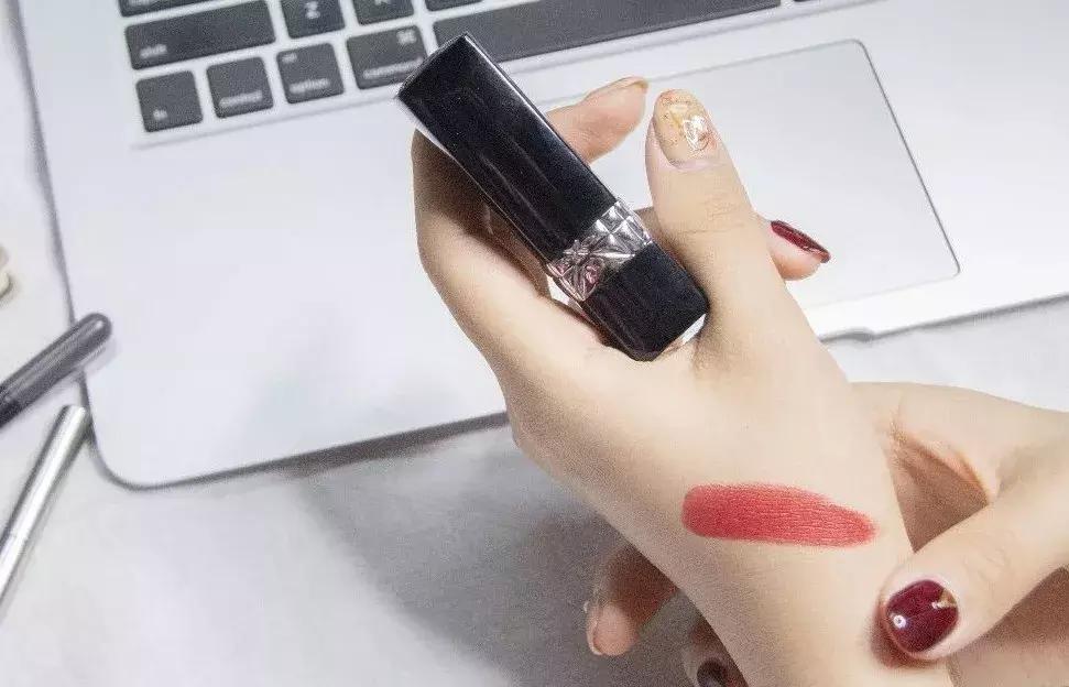 怎样鉴别dior999的真假,dior999真假鉴别