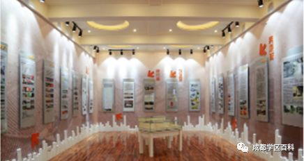 石笋街小学有几个校区,石笋街小学