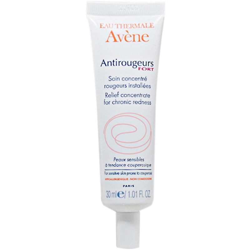 适合红血丝皮肤的护肤品有哪些,最好的去红血丝护肤品推荐