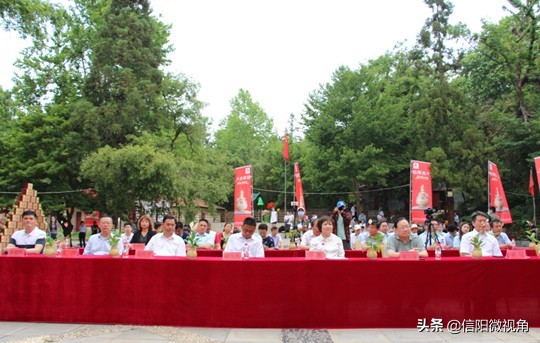 鍔╁姏灏忓井浼佷笟鍏辨浮闅惧叧,鍔╁姏浼佷笟鍏辨浮闅惧叧