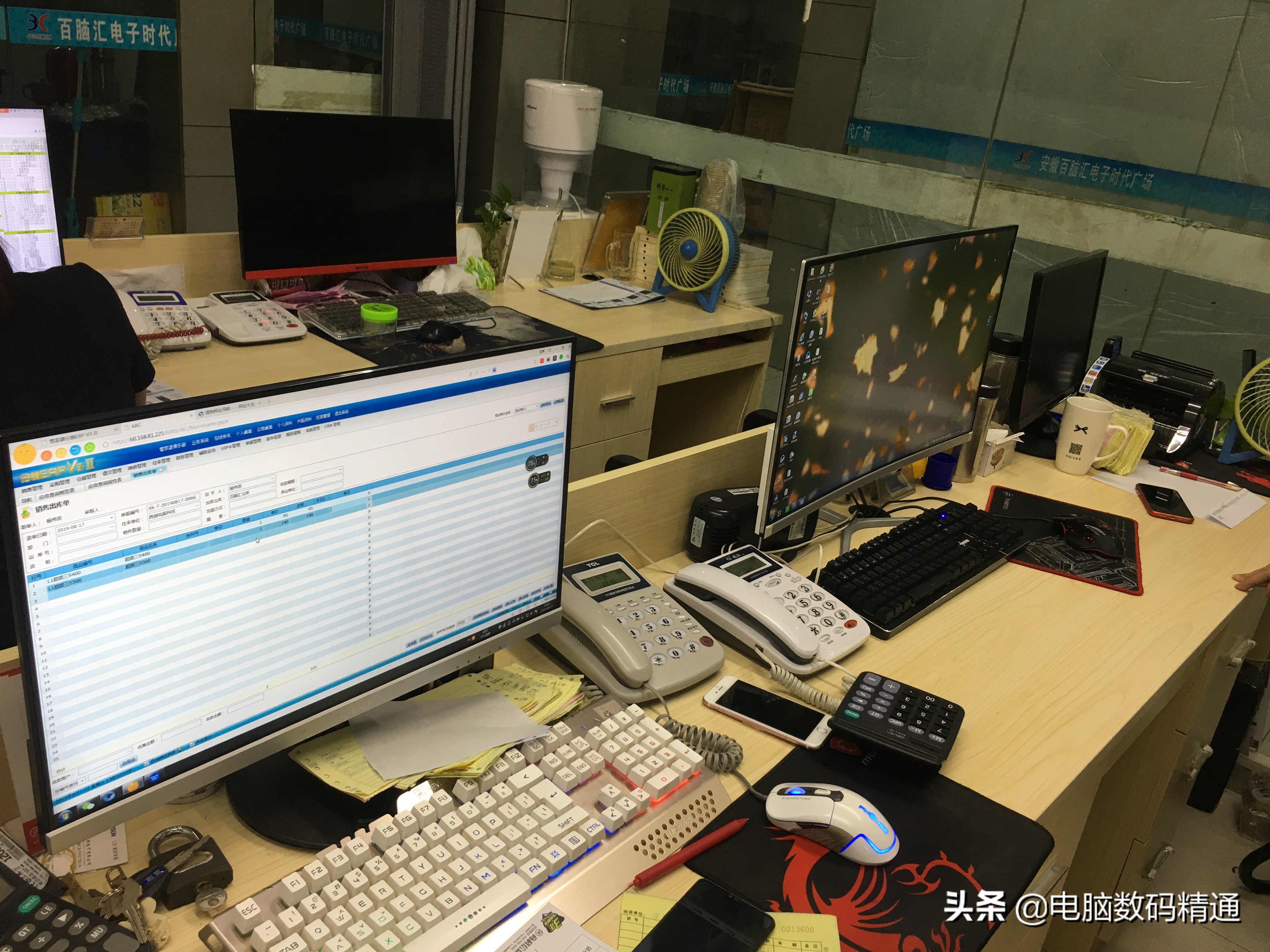 疫情实体店是不是也会受影响,受疫情影响店铺多久恢复