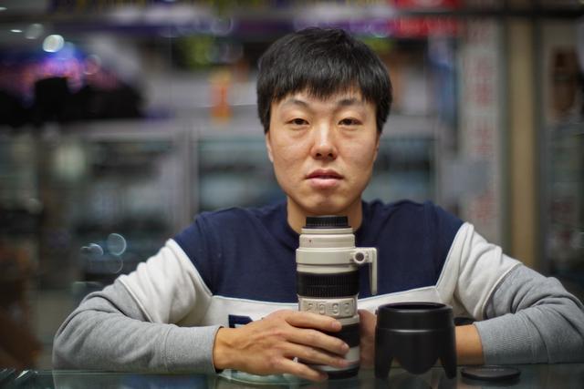 疫情期间的生意实在难做,疫情下生意人的艰辛和无奈