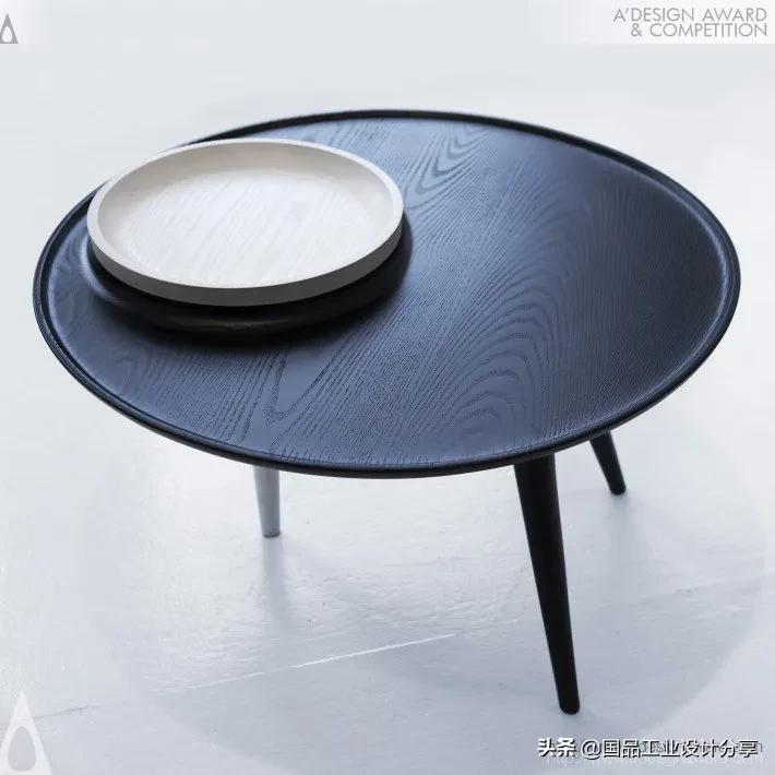 2020设计金奖,2021年装修设计得奖作品