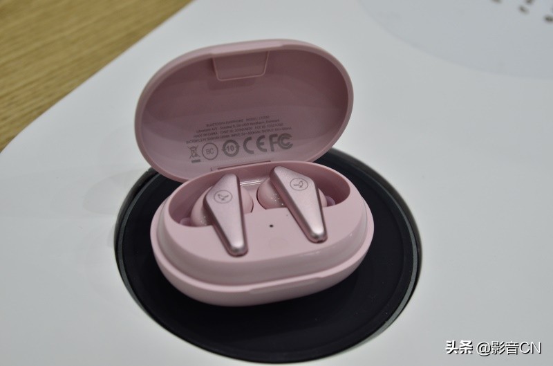 小鸟libratone音响,libratone小鸟大音响蓝牙连接教程