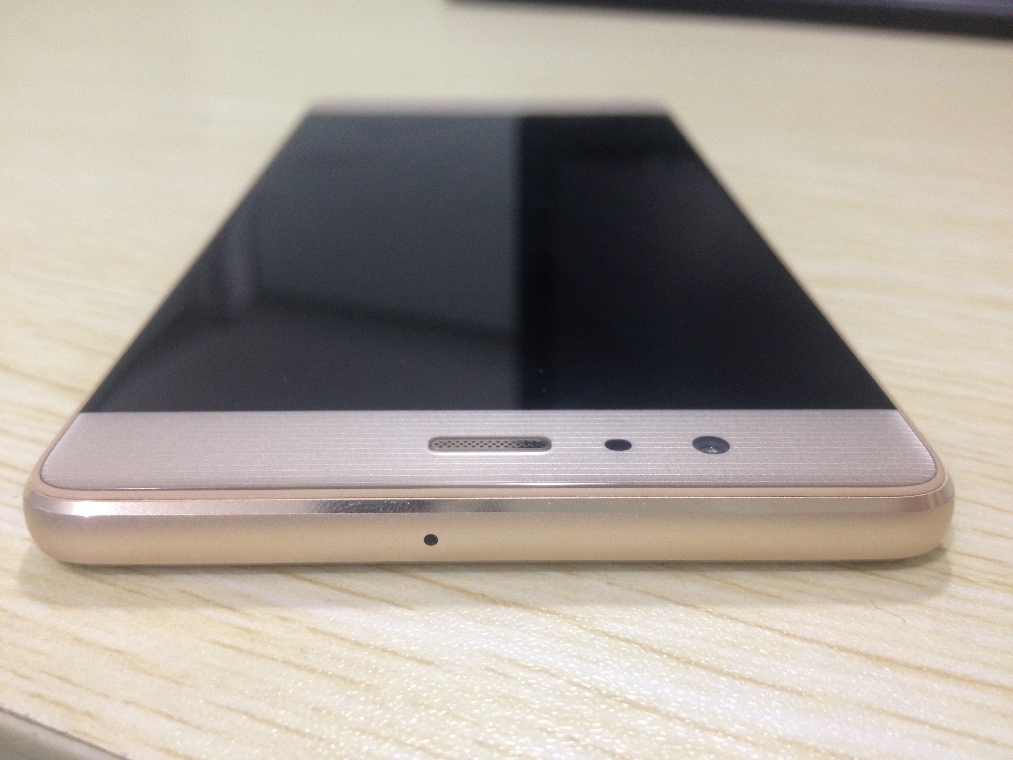 华为p9有多强,华为p9当年有多强