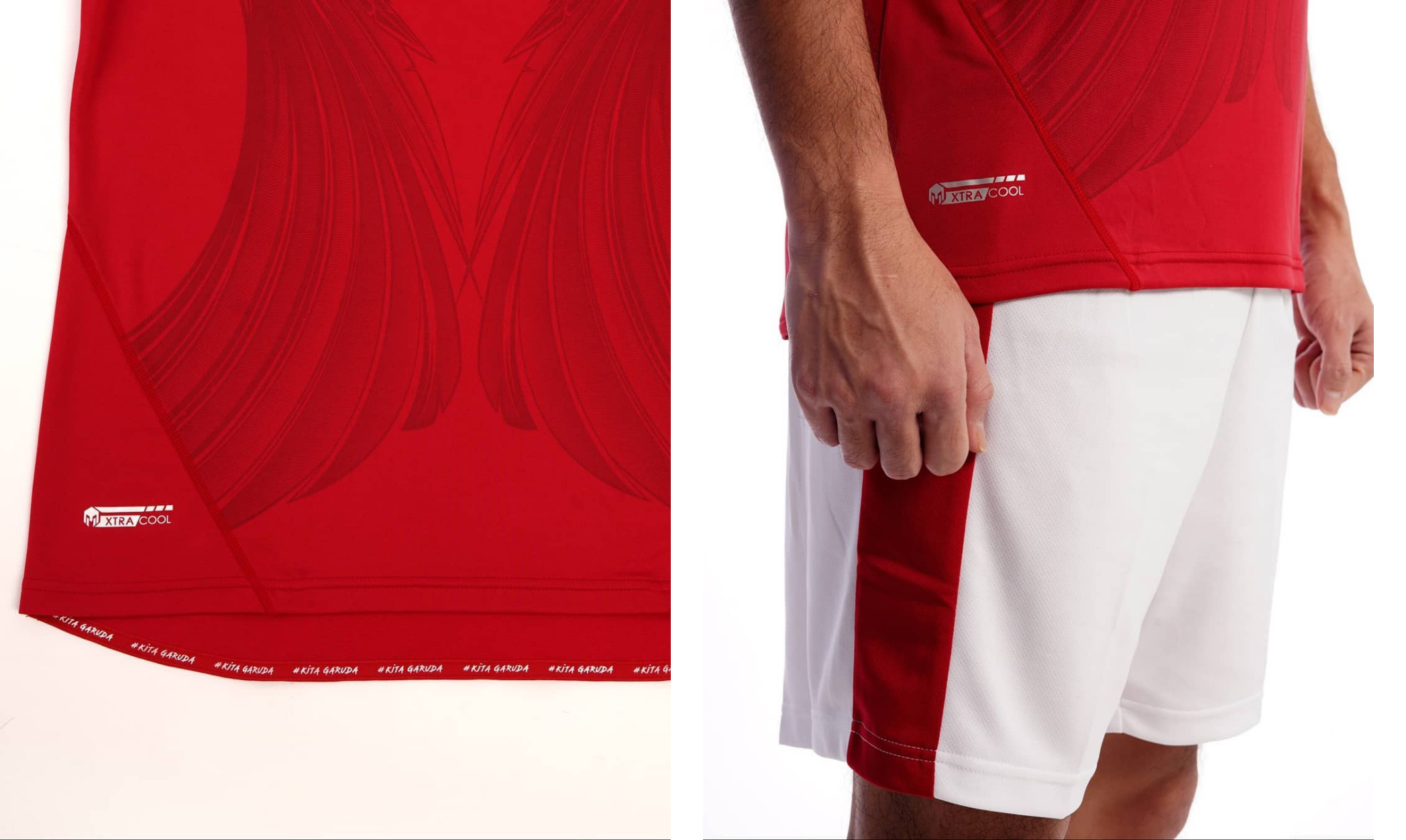 足球最新装备大全,2022年新款的足球装备