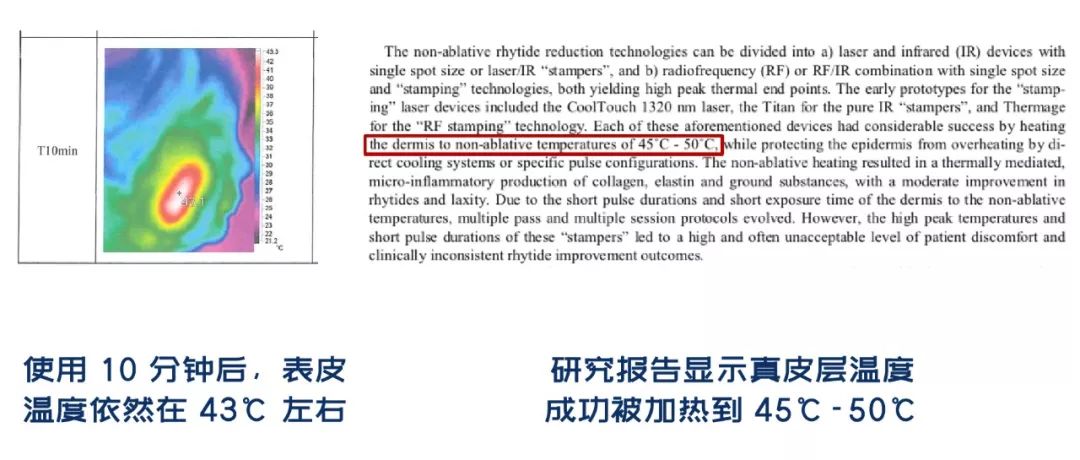 双11最后一波捡漏清单速速上车,双11预售21号开启预订更优惠
