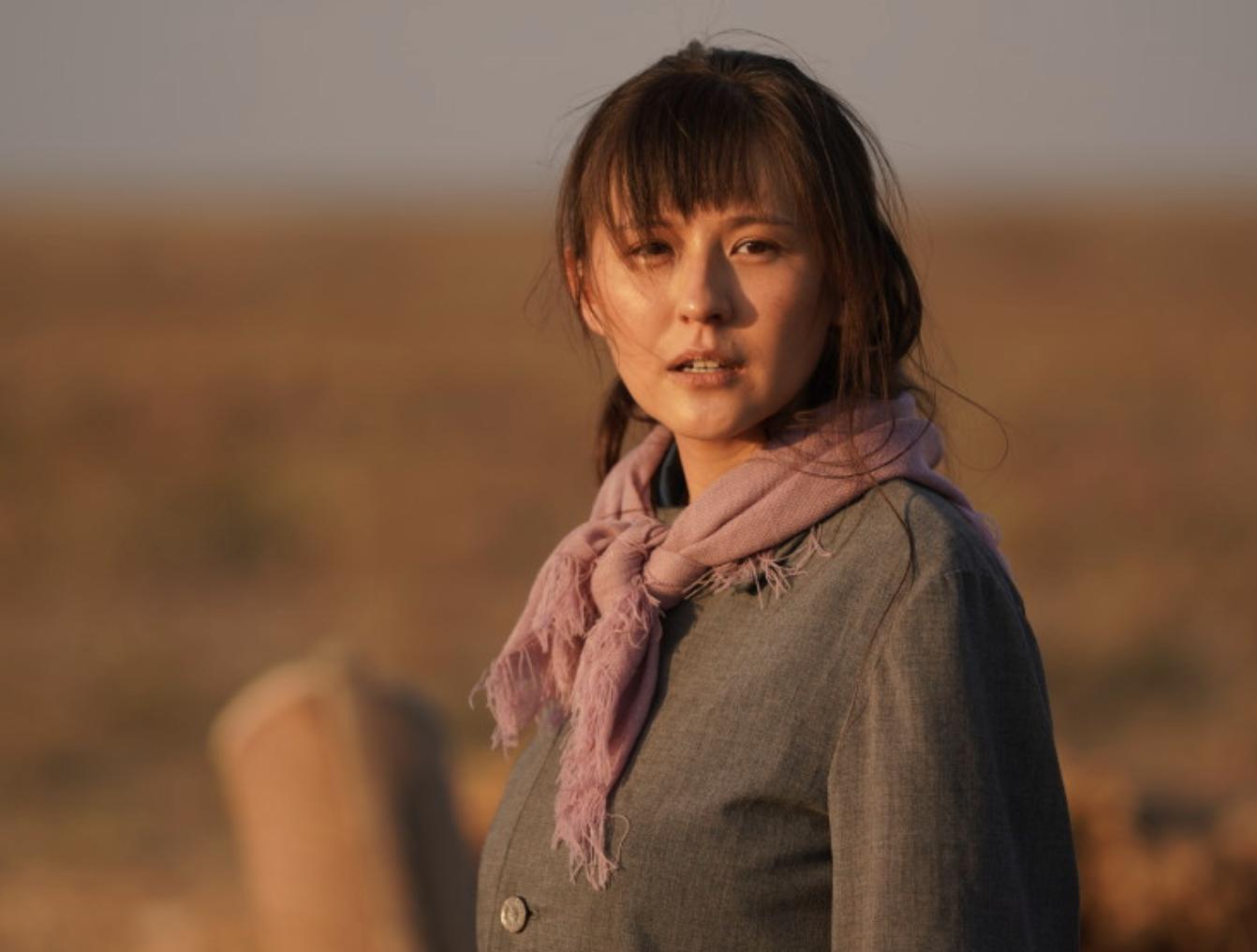 谢娜半个冰箱都是母乳！娱乐圈5位“背奶妈妈”，证明母爱真伟大