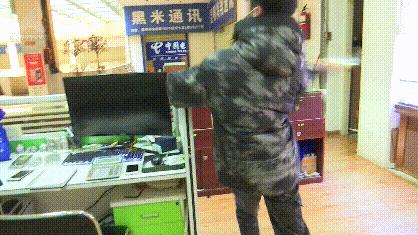 充电宝30000毫安的能过火车站吗 (2万毫安的充电宝没有把虚电用完)