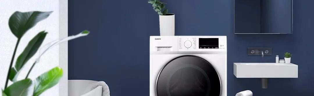 怎么洗衬衣领口的黄渍,衬衣上的黄渍怎么去除