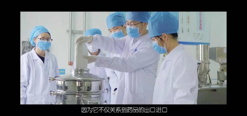 国际认证！入职阿里、华为！北京石油化工学院7个专业入选“重要名单”