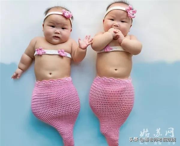 教招考试题目有哪些,教招考试有哪些题型