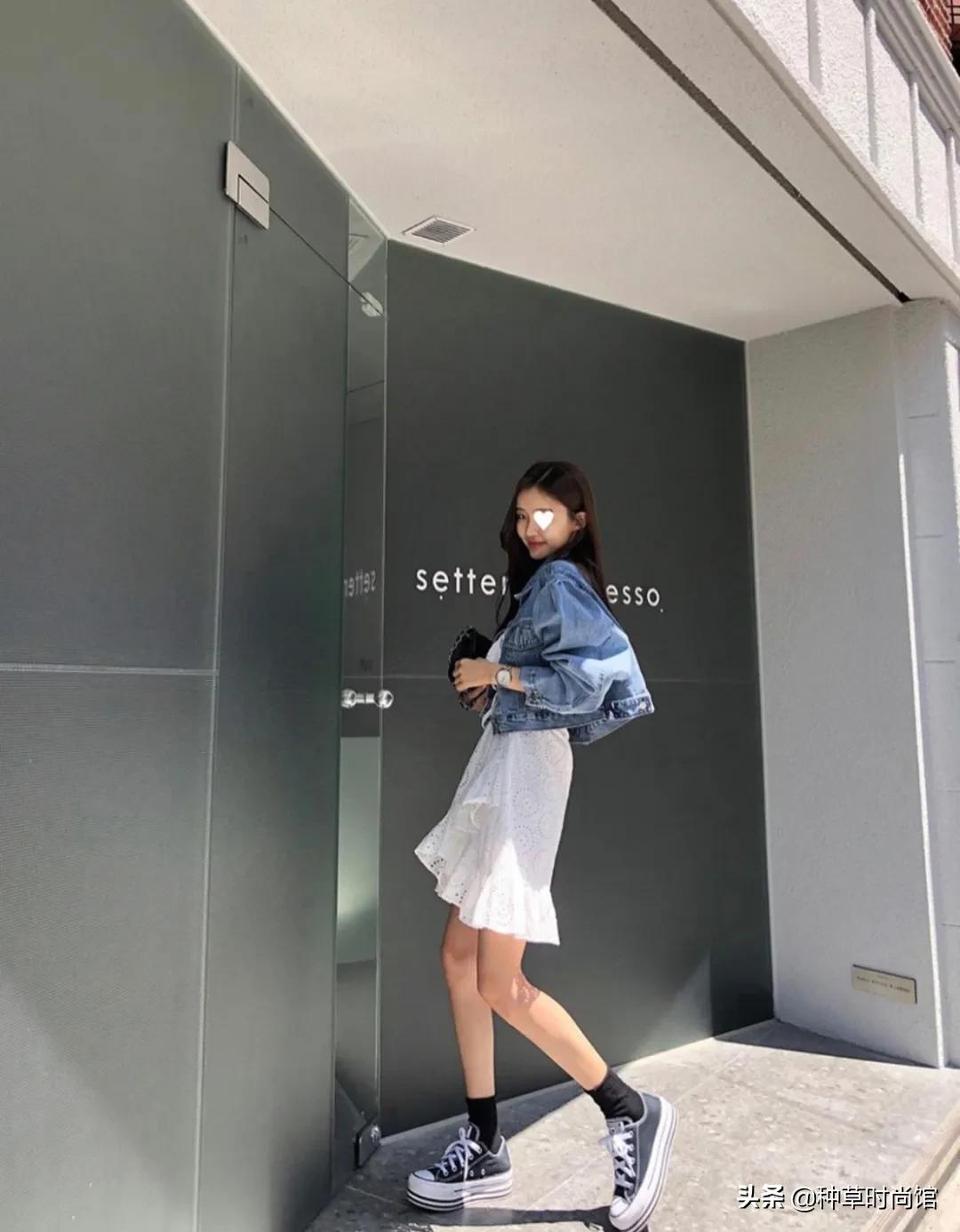 玻璃袜推荐,女生玻璃袜