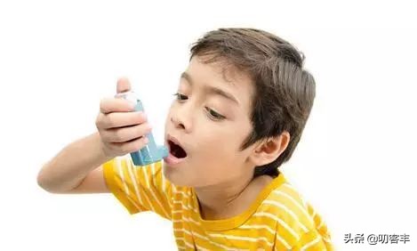 变异性哮喘的诊断方法,支气管哮喘诊断金标准