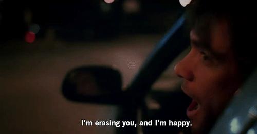 渣男渣女的分手套路 (分手遇到渣男说的恶心话令人发指)