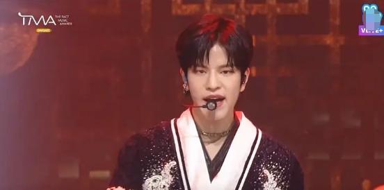 金希澈白钟元金智秀节目,jisoo金智秀和金希澈