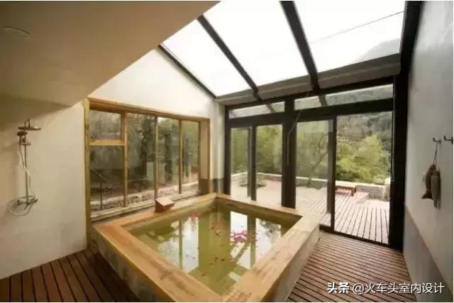 采菊东篱下悠然见南山全诗,采菊东篱下悠然见南山赏析