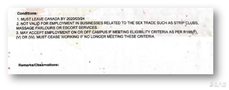 加拿大留学生退税最新政策,留学生在加拿大如何申请退税